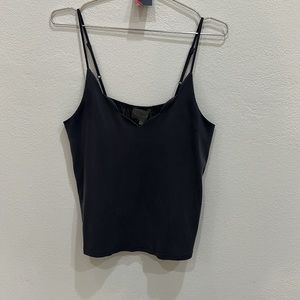 Sunday In Brooklyn Tank